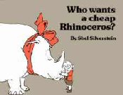 cheap rhino