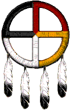 frt