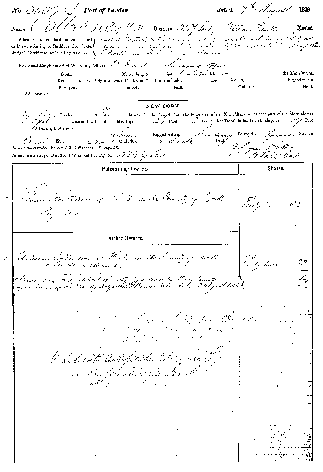 Certificate of Registery, 8142 bytes