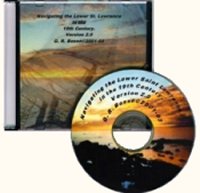 CD-ROM, version 2.0