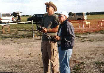 dick_bb.JPG (39592 bytes)