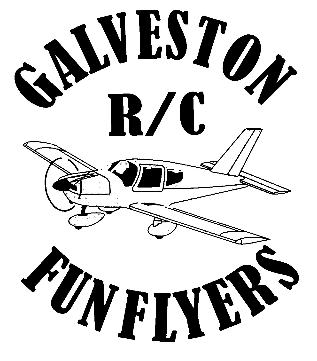 grcff_logo.gif (30627 bytes)