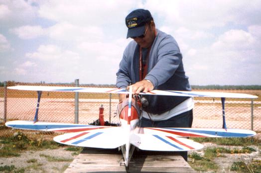 skybolt-jerry.JPG (31992 bytes)
