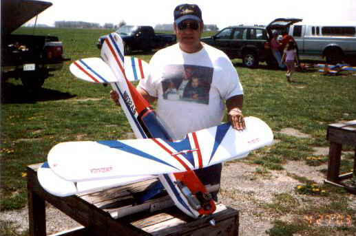 skybolt.JPG (41553 bytes)