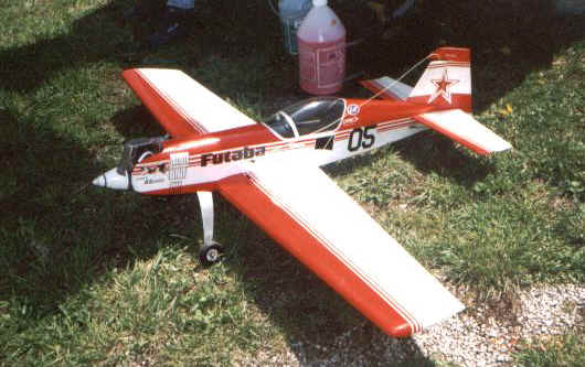 sukhoi.JPG (46693 bytes)