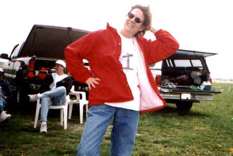 terri.JPG (31757 bytes)