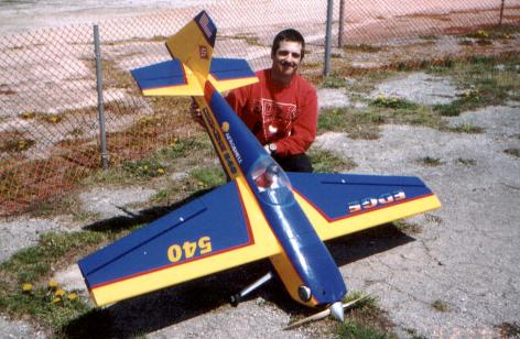 ty-540.JPG (37690 bytes)