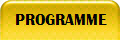 PROGRAMME