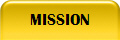 MISSION