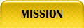 MISSION