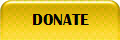DONATE
