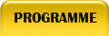 PROGRAMME