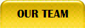 OUR TEAM