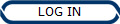 LOG IN
