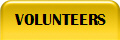 VOLUNTEERS