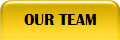 OUR TEAM