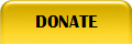 DONATE