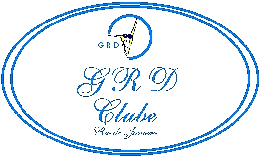 GRD Clube Web Site 1999-2004(c)