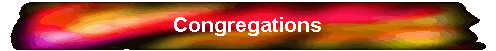 Congregations