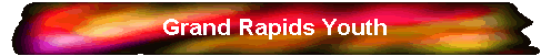 Grand Rapids Youth