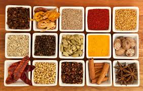 food image