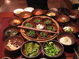 food image