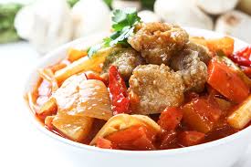 food image