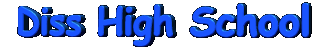 edutation