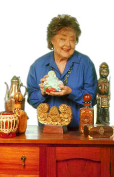 Buy my Budda