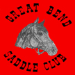 CLUB LOGO