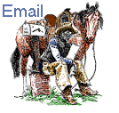 E_MAIL US!