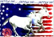 BACK TO St.Jude Trail Ride Info