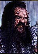 LORDI