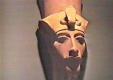 Akhenaten