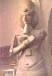 King Akhenaten