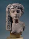 Meritaten