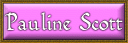 About Pauline Scott