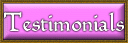 Testimonials