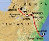 My Trip