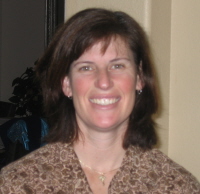 Dana Simone-Kurtz