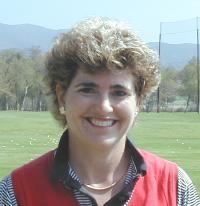 Debra Patterson