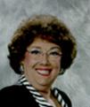 Darlene Rogers