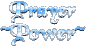 prayerpower.gif (8513 bytes)
