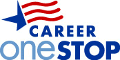 Career One Stop