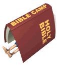 Click for Bible Resources