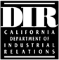 CA Dept of Industrial Relations
