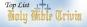 Holy Bible Trivia