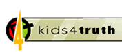 Kids4Truth