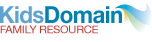 Kids Domain