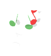 Click for music